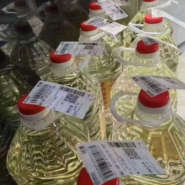 茅台镇53度酱香型白酒