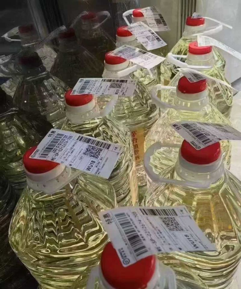 茅台镇53度酱香型白酒