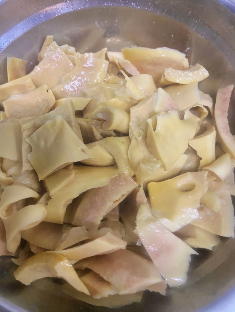 纯干牛心管厂家直销量大从优