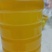 土蜂蜜，老父亲野生土蜂蜜，帮他看看能不能卖出去