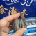 威海本地即食海参