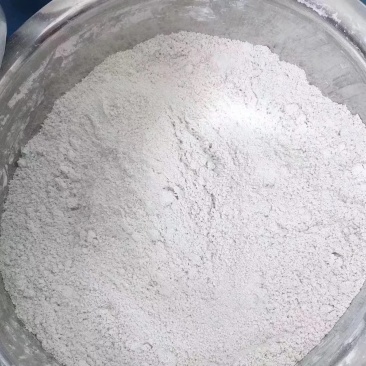 正宗湖南常德红薯粉，价格公道，童嫂无欺！量大可批发