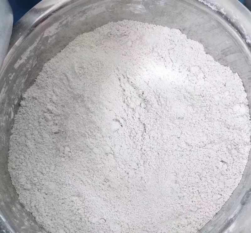 正宗湖南常德红薯粉，价格公道，童嫂无欺！量大可批发