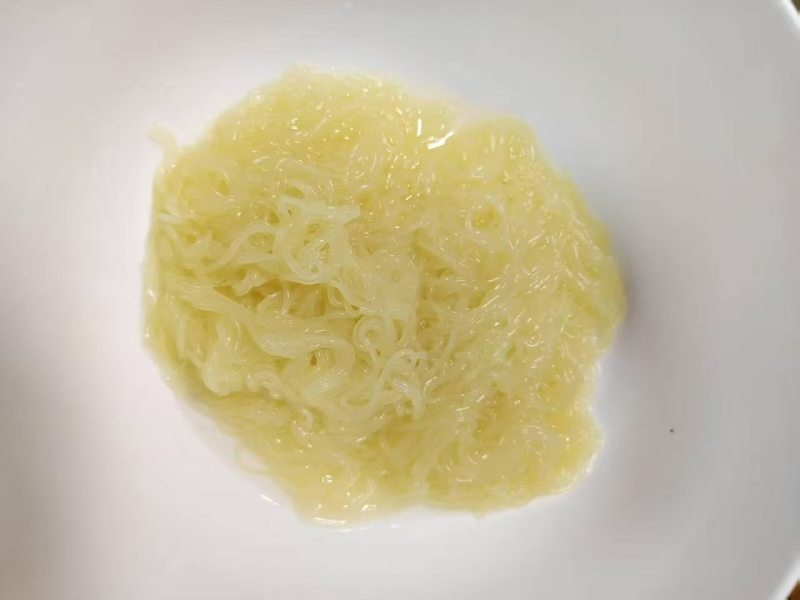 10斤装散装冷面