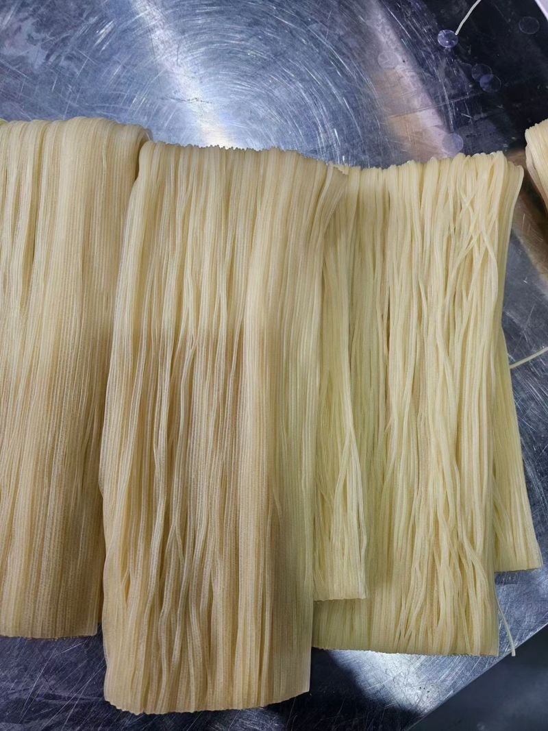 10斤装散装冷面