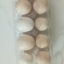 农家土鸡蛋
