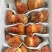 2026新鲜野生菌大量供应大量收购
