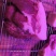 昆明本地新鲜土猪肉