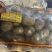 2-3两