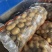 2-3两