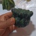 墨西哥葫芦瓜。售卖中