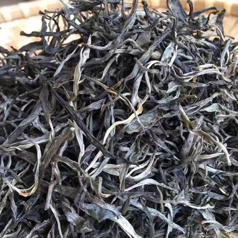 云南普洱茶