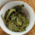 茶叶