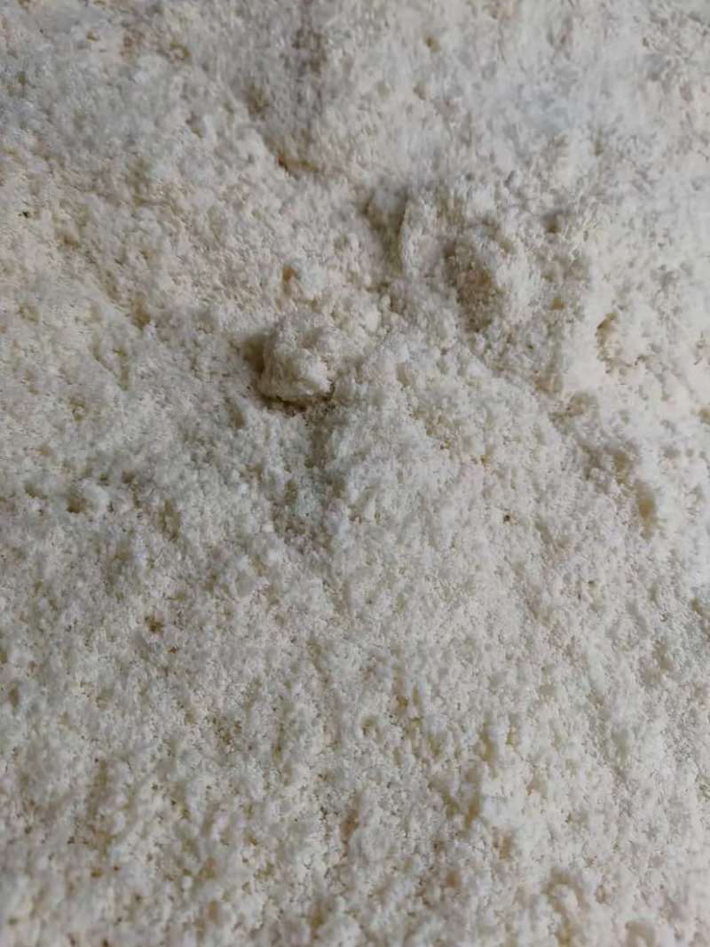 养殖豆腐渣，营养丰富蛋白高，降低养殖成本，保质保量！