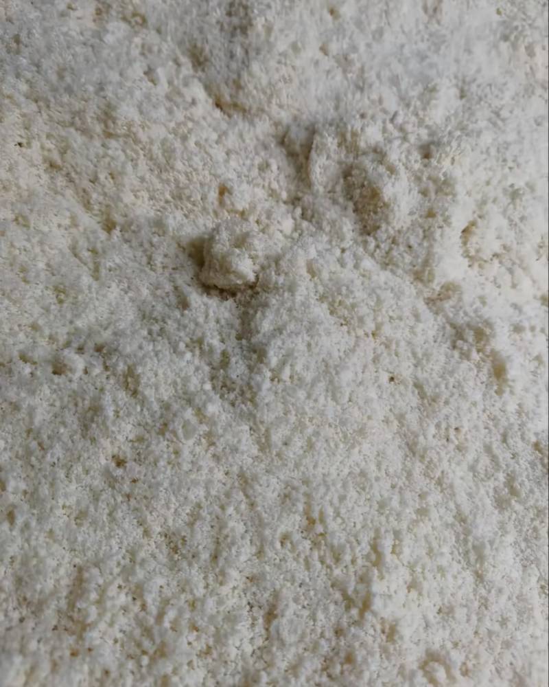 养殖豆腐渣，营养丰富蛋白高，降低养殖成本，保质保量！