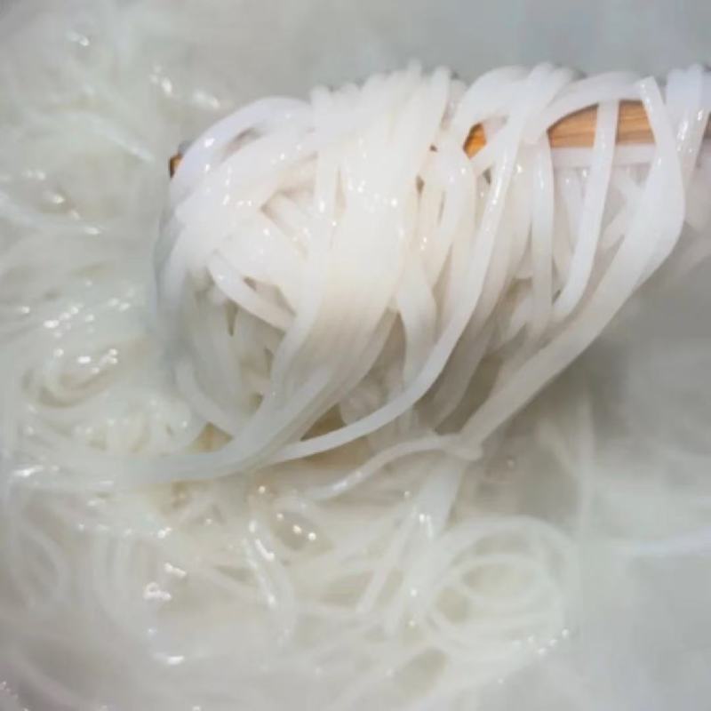 贵州米粉