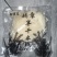 贵州米粉