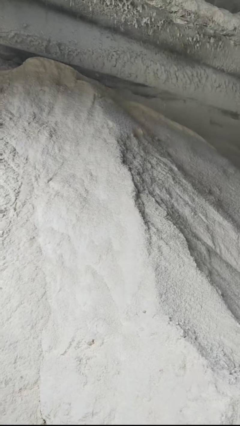 豆腐渣，高品质低价格，厂地直发保质保量，欢迎养殖朋友前来洽谈