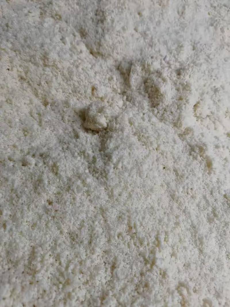 豆腐渣，高品质低价格，厂地直发保质保量，欢迎养殖朋友前来洽谈