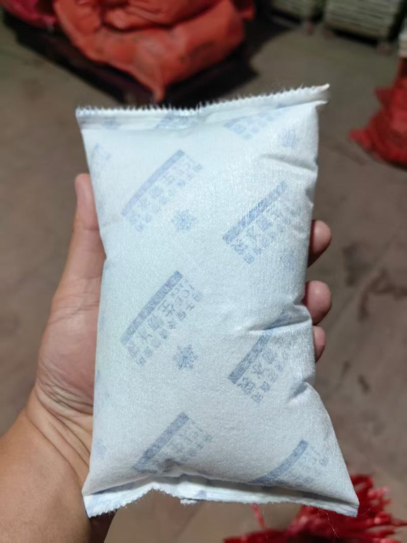 大量供应冰袋！
