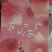 一件代发，无锡阳山水蜜桃。商超档口可供