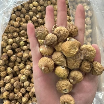 电商实体都可以用，无花果干
