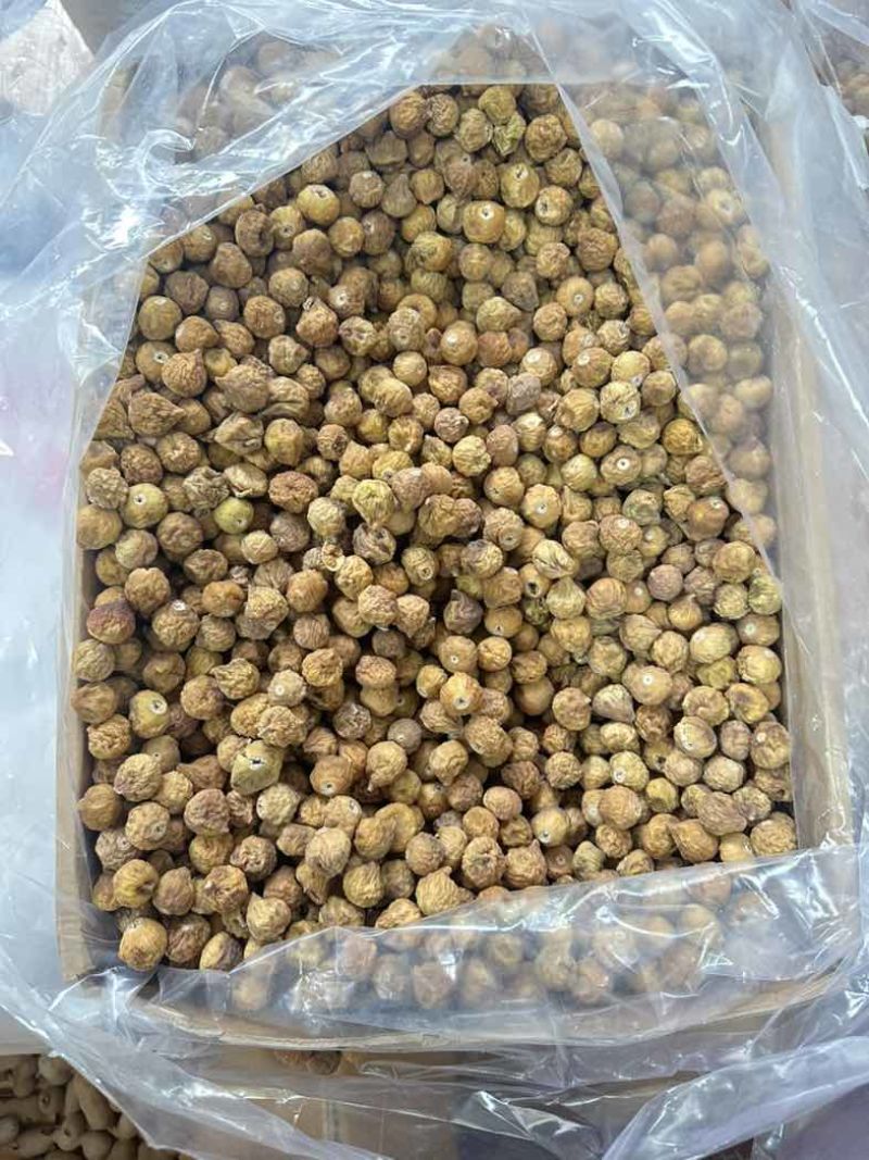 电商实体都可以用，无花果干