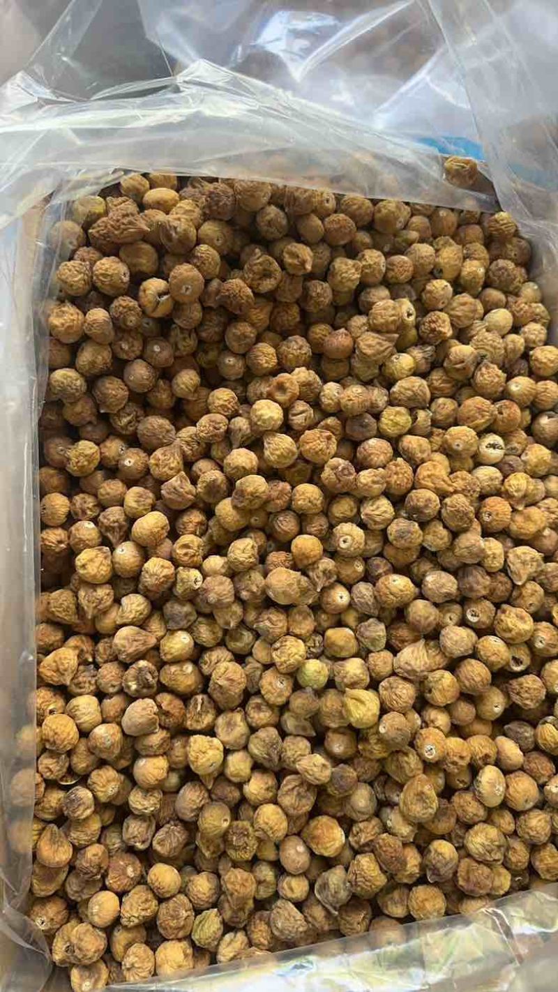 电商实体都可以用，无花果干