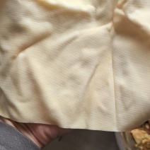 锦州干豆腐