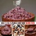 红米