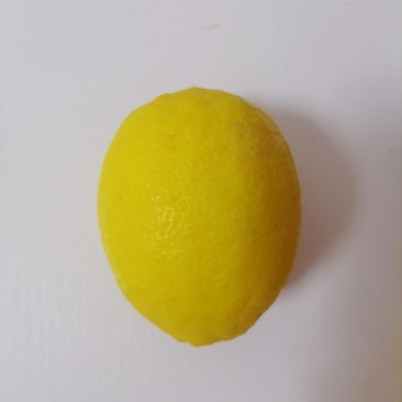 安岳柠檬