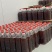 河源产地直销客家黄酒黑米酒黄酒糟不掺假、无烧酒一瓶4.9斤
