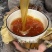 河源产地直销客家黄酒黑米酒黄酒糟不掺假、无烧酒一瓶4.9斤