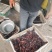 小龙虾