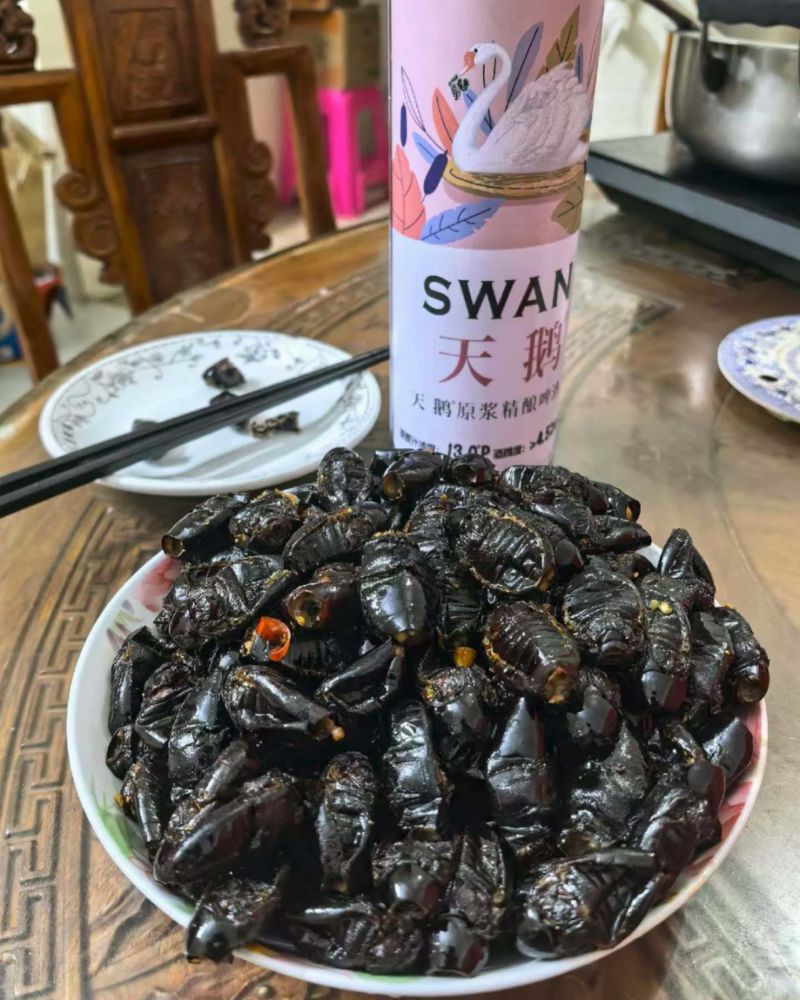 有没有收购商过来海南收购马友鱼