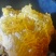 重庆巫溪县正宗土蜂蜜
