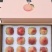 龙泉驿水蜜桃🍑精品礼盒装12枚，15枚