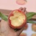 龙泉驿水蜜桃🍑精品礼盒装12枚，15枚
