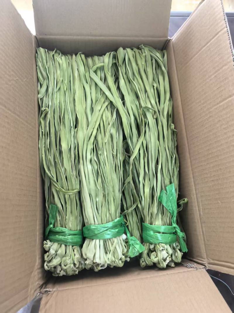 贡菜批发，一手价，品质稳，供应快，合作共赢！