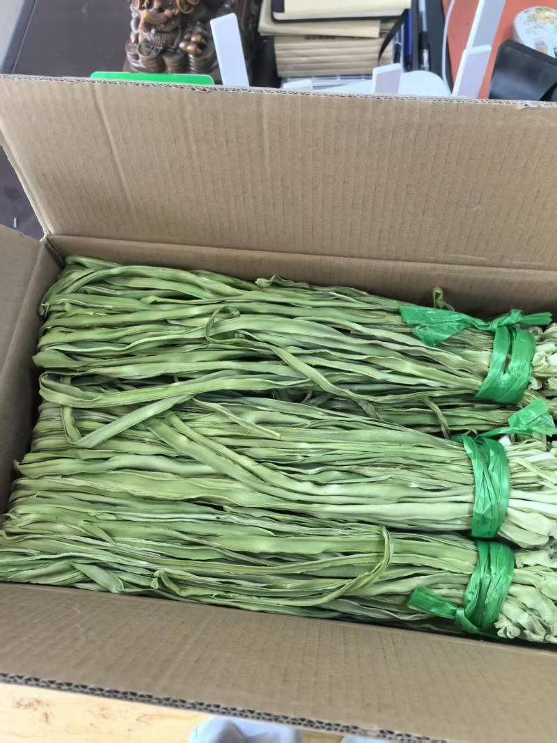 贡菜批发，一手价，品质稳，供应快，合作共赢！