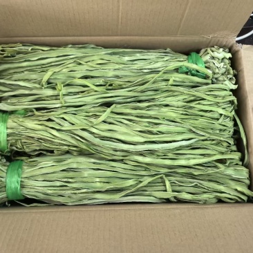贡菜批发，一手价，品质稳，供应快，合作共赢！
