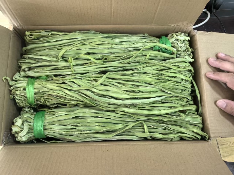 贡菜批发，一手价，品质稳，供应快，合作共赢！