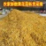 黄花干菜