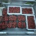 小番茄