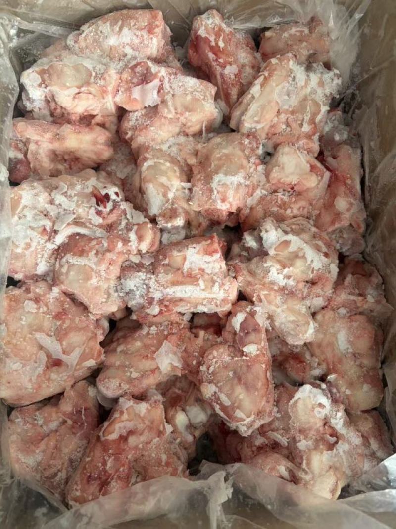 猪拐骨，价格美丽量大谈价