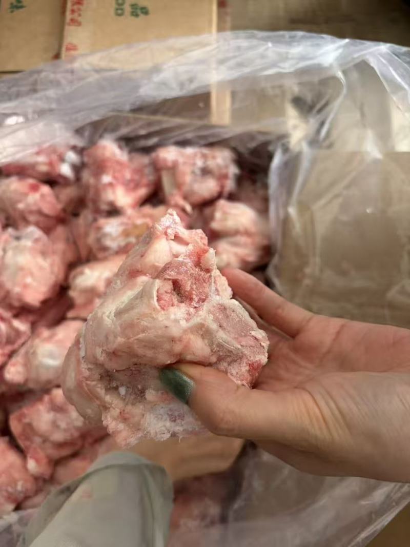 猪拐骨，价格美丽量大谈价