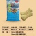 柳州螺蛳粉干米粉