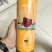 圣灰熊精酿啤酒