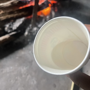 本地传统酿至散白发酵酿造无杂质电话***********