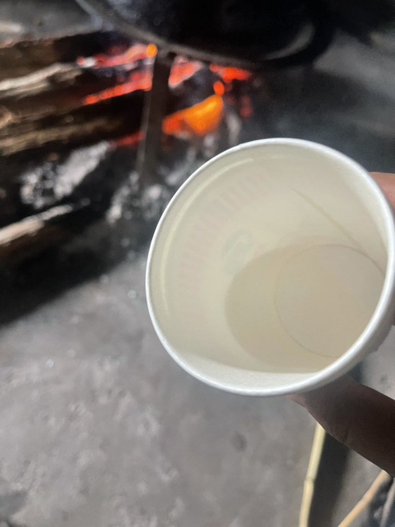 本地传统酿至散白发酵酿造无杂质电话***********